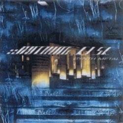 Synthphonia Suprema : Synth Metal